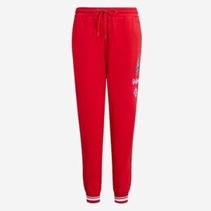 St. Louis Cardinals Retro Classic Fleece Sweatpant